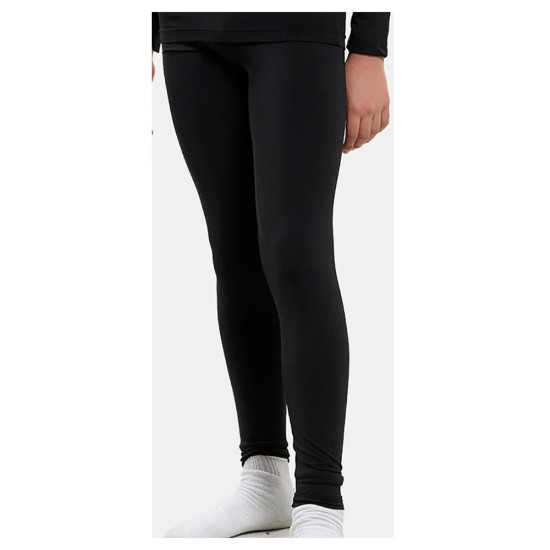 Target Παιδικό ισοθερμικό κολάν Thermal Underwear Target Παιδικό ισοθερμικό κολάν Thermal Underwear